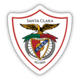 Club