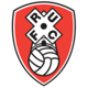 Club