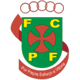 Club
