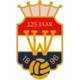 Club