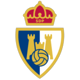Club