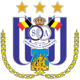 Club
