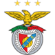 Club