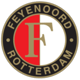 Club
