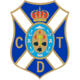 Club
