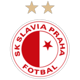 Club