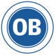 Club