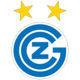 Club