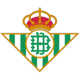 Club