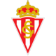 Club