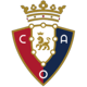 Club