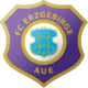 Club