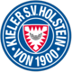 Club