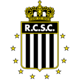 Club