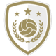 Club