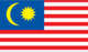 Nation