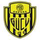 Club