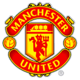 Club