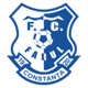 Club