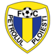 Club