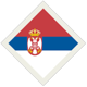 Club