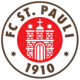 Club