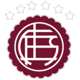 Club