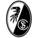 Club