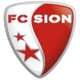Club
