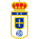 Club