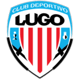 Club