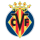 Club
