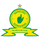 Club