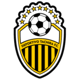 Club
