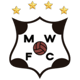 Club