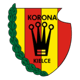 Club