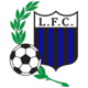 Club