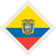 Club