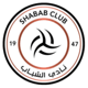 Club