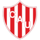 Club