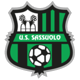 Club