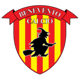 Club