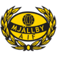 Club