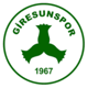 Club