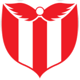 Club