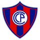 Club