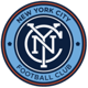 Club