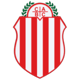 Club