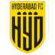 Club