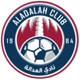 Club